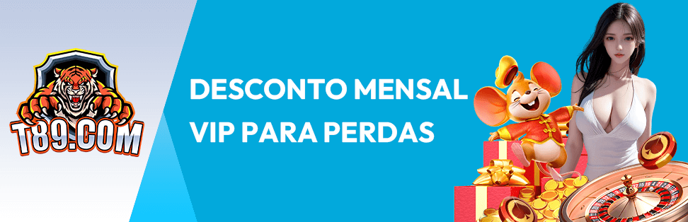 quais os melhores times pra apostar nessa ultima rodada